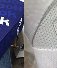 άȨֱ����˫ʮһ�յ������Ь��