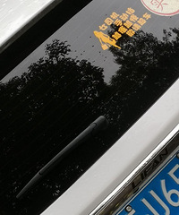 Ů�������Գ��� ��������㳬������