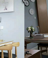 �����������Լ��ı�ŷ�ִ�С���