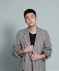 �¸��£���TA����������ů�㣡