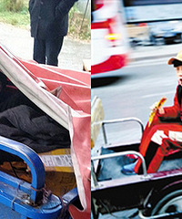 ɪɪ������������������ͺ���