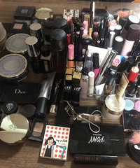 ����ױ̨��ֵ�ü��� ���Ǽ�ǧԪһƿ�Ĺ󸾼�����Ʒ