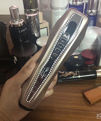 ����ױ̨��ֵ�ü��� ���Ǽ�ǧԪһƿ�Ĺ󸾼�����Ʒ