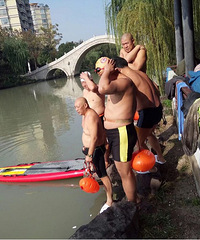 ��������Ϻ������֣�