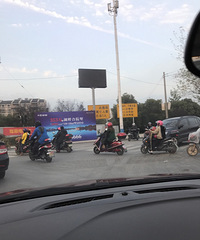 ����·�������ʾ������ĺܷ���