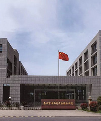 �����̲���죡�����һ��㡢¹���CoCo�����֡�