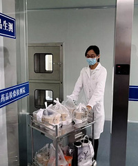 �����̲���죡�����һ��㡢¹���CoCo�����֡�