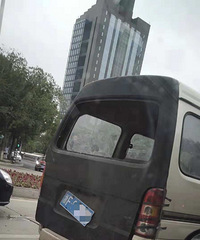 ����~���䲻�䣿��