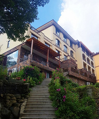 ���װ�����סɽ�� ������������