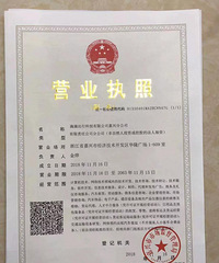 �ذ������εΡ���ʽ�ڼ�����أ�