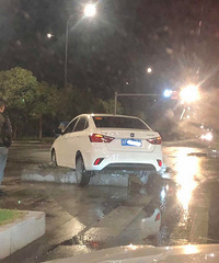 Ц�Σ����ó�ȴͬһ������ ���ѣ��ҿ�������5������ȥ��