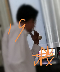 �ݣ�Ϊ����飬���ӵ���������°����ָ��֤�ţ�