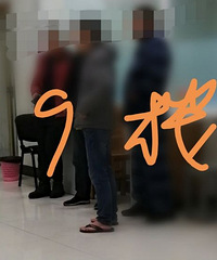 35岁男子一晚上喝几种酒 被送进ICU……