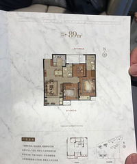 �����ʾ�����������ڿ����ˣ��ֳ��˶������