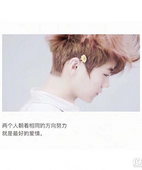 92�꺣��GG �����ȶ� Ѱһ160�����������ļ���MM