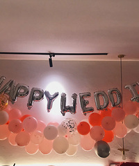 ֱ�������ݱ��� ����3�������ܵ�ǧ�������˸��������