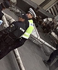 ʲô�����һ�в����ڶ�ԺסԺ����¥