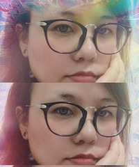 ɶʱ��Ż���̫��