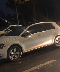 һ��С�ĳ��ˡ�����ɡ� ��������ҪС�İ���