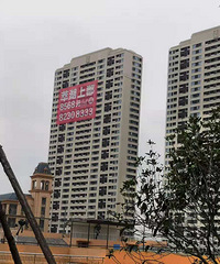 �Ĳ��Ķ������˱�������ķ���ֻҪ8000+/ƽ