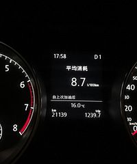 ��˾�����գ�ԭ���Ǳ��̵��ͺ�ֵ�����������Ǯ��