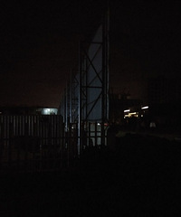 ��ѽ���ж�