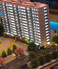 Ǯ�Ѿ�׼�����ˣ���������Ƽ���¥���� ȫ�ǲ���