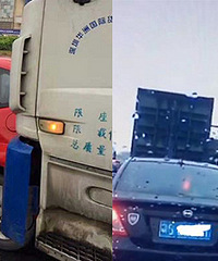 Ů����������������гɺ�����