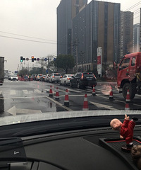 ��ˮ·�е�� �ż������ѿɻ���Ŷ