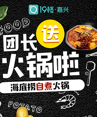 �ͻ������