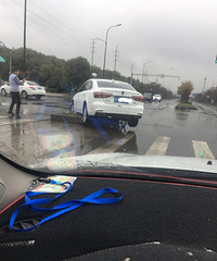 Ц�Σ����ó�ȴͬһ������ ���ѣ��ҿ�������5������ȥ��