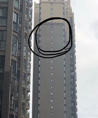 ����һ����Ҫ����Ƥ���ķ��� ���ѣ�ò�����������