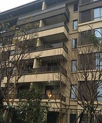 听说这个楼盘一期质量不好 大家有了解情况的吗
