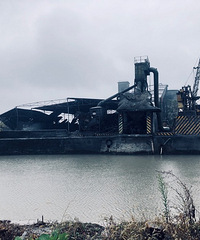 �˴�Ӧ���б��⣿