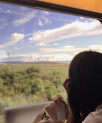 ���֣�����ӵ�еĶ࣬���Ǽƽϵ��٣��ֹۣ�