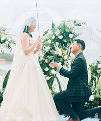 ��˾ͬ�²���ǰ������˸о�������ʽ�� ��һ�ǰ���������?