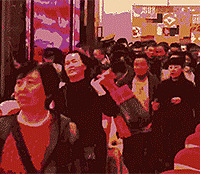 ��ɹ�ҵķ������ÿ���ҿ���������� �����Լ�Ŭ����ש