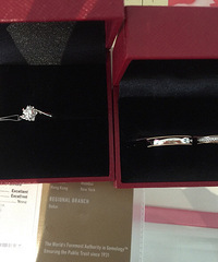 ���Ϲ��ھۻ�����ʶ�� �Ѿ�׼������� ���˸�30�ֵ��������