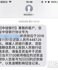 ��ɹһɹÿ�·�����ÿ���յ������Ķ��� �����Լ�����Ŭ����ש