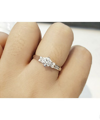 �̳�����һȦ���ССһ��30����ѿ��� ����û�������