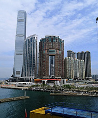 �߸�����ʱ�������������� ���ǰ������̫ˬ��