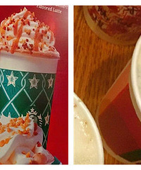 �����ڴ��������ǰͿ� ���...