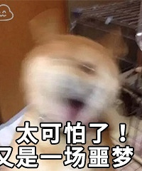 看到你们都在晒油耗!我2.5排量的车10.1 算正常么?!