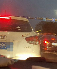 ·��Ů˾�����������û�а��Ƣ��