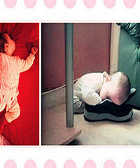 ɹ������˯�� ����������������˯����Сɳ��~