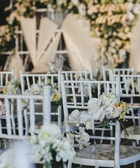 ����ϣ���ٵ�˽�˶���¶��ƽ̨����  �����Ĳ�Ҫ��Ҫ��