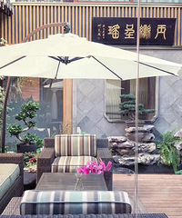 19¥���ѻ��ָ����飡3600Ԫ�ĸ߶�SPA �����ͣ�����