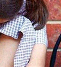 ��Ů���׶�԰���� �ò��ý������ȥ