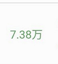 ��ƣ�һ�����ƿ�����2���