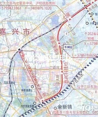 ���ţ������Լ�����һ�����γǼ���λ��������²�